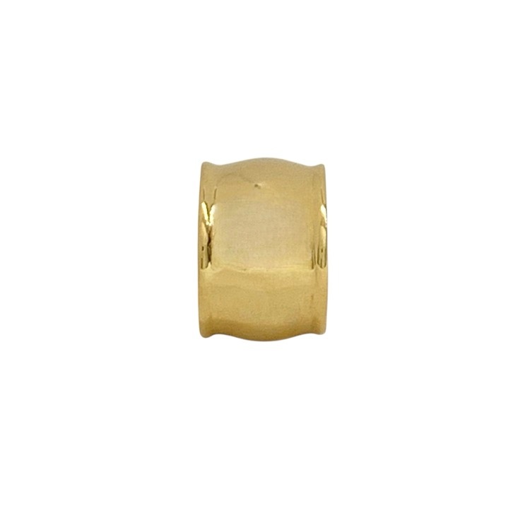 R.ALAGAN ララガン NAPKIＮ RING ナプキンリング ゴールド 13 A-28