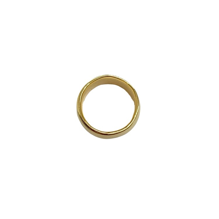 R.ALAGAN ララガン NAPKIＮ RING ナプキンリング ゴールド 13 A-28