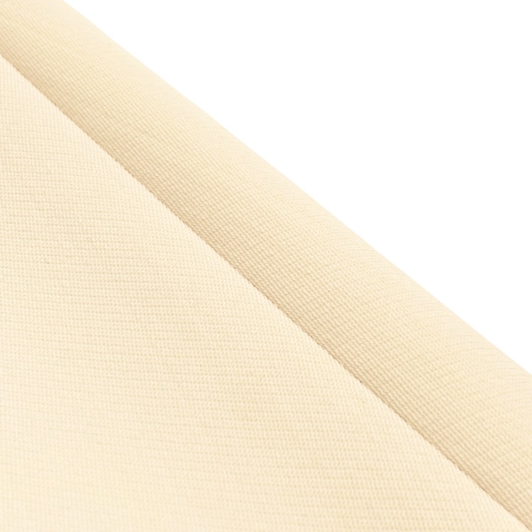 BORDERS at BALCONY ボーダーズアットバルコニー FLAP SKIRT スカート ボックスプリーツ BD2411-3H-07