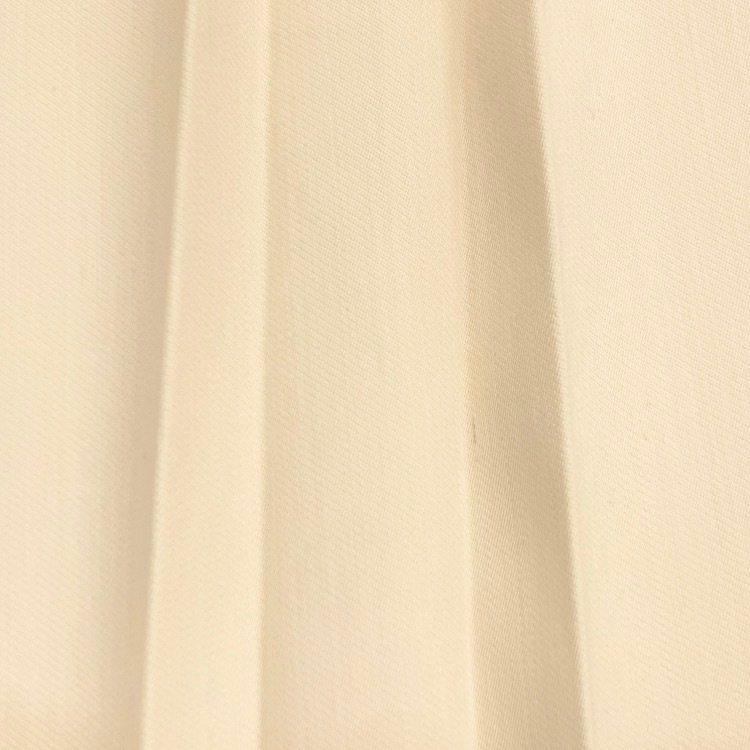 BORDERS at BALCONY ボーダーズアットバルコニー FLAP SKIRT スカート ボックスプリーツ BD2411-3H-07