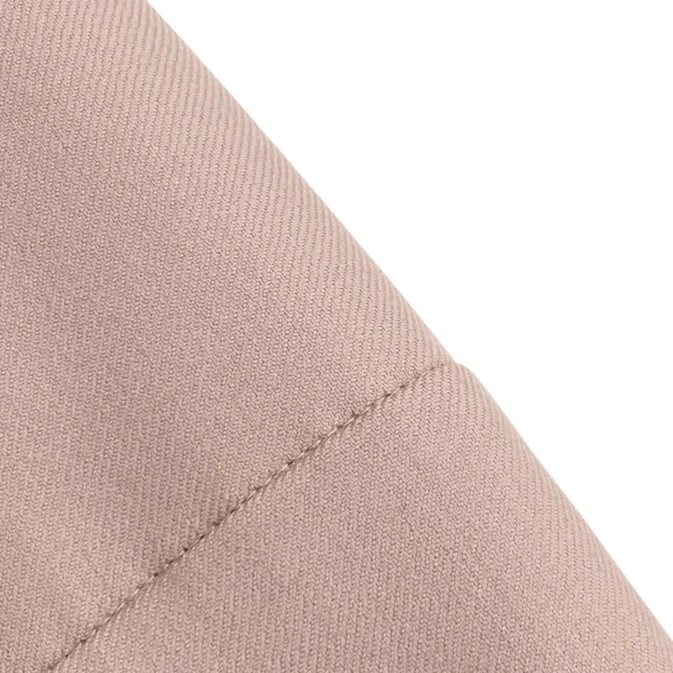 FOXEY フォクシー レディ ブーケ ドレス ピンク 38 40000-A0OF51TA