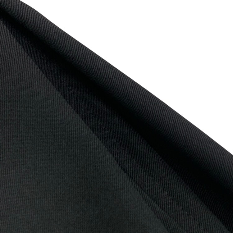 THE RERACS ザ リラクス RERACS BALOON TUCK PANTS バルーン パンツ ブラック 38 26SS-REPT-309L-J