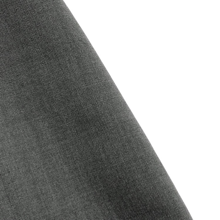 2024AW FETICO フェティコ THETOKYO別注 OPEN BACK TAILORED JACKET オープンバック テーラードジャケット グレージュ 2 FTC242-0220