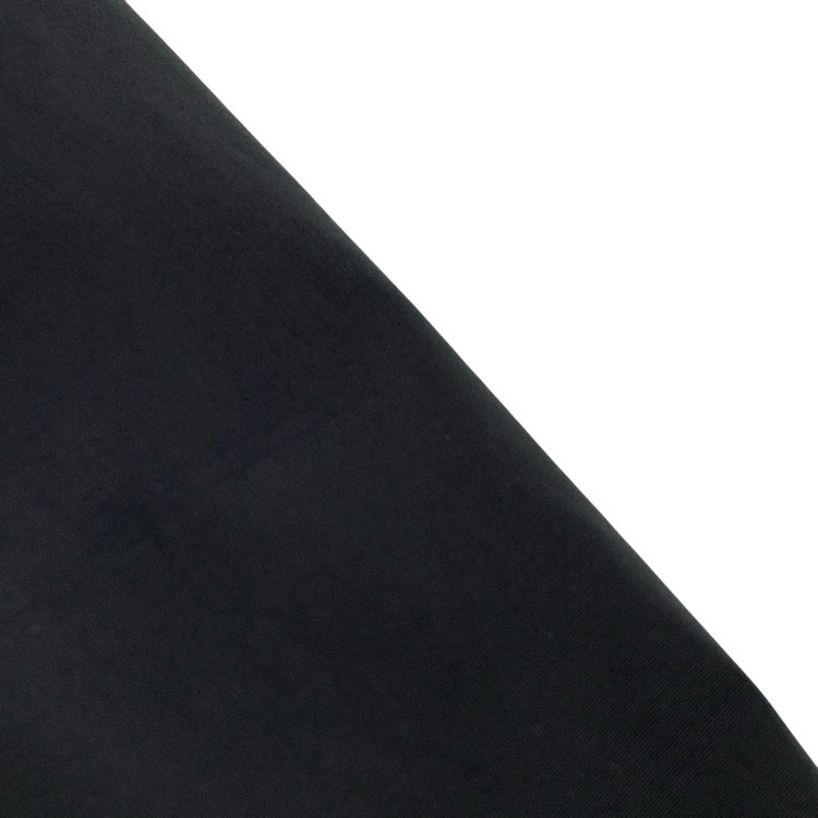 CECILIE BAHNSEN セシリーバンセン UBON JACKET バッリボン中綿ブルゾン ブラック 8 2.23OTW14002