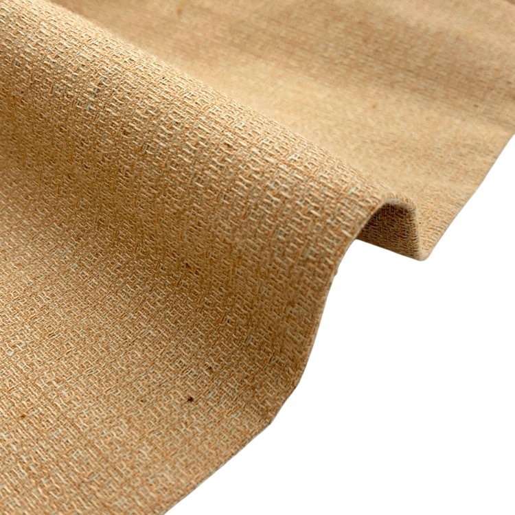 Mame Kurogouchi マメクロゴウチ Naturally Coloured Cotton Dobby High Waist Skirt 竹籠ハイウエストスカート ベージュ 3 MM23SS-SK024