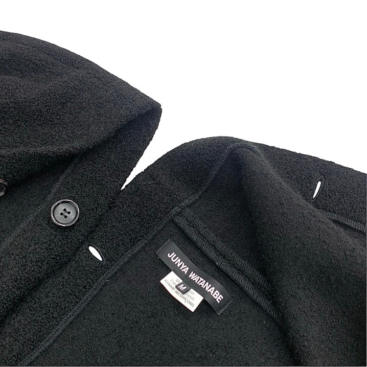JUNYA WATANABE×COMME des GARCONS ジュンヤワタナベ コムデギャルソン