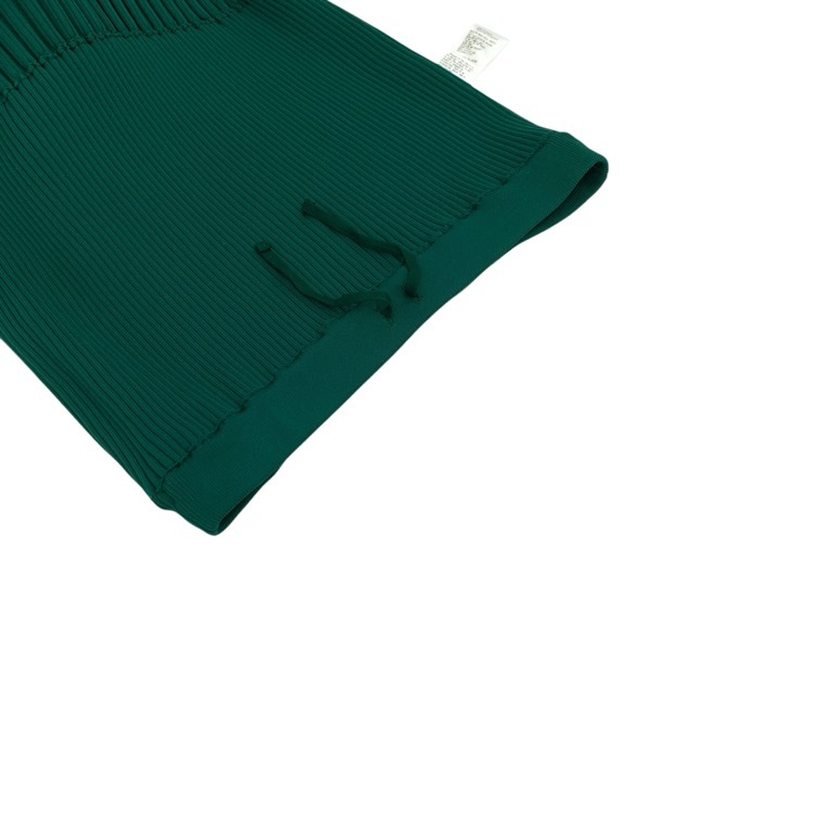 CFCL シーエフシーエル FLUTED MERMAID SKIRT フルーテッドマーメイドスカート 別注カラー 3 CF006KG187IST