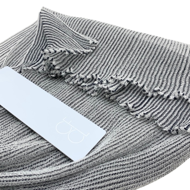 CFCL シーエフシーエル HYPHA LUCENT CREASE DRESS ハイファルーセント ワンピース F CF009KH124