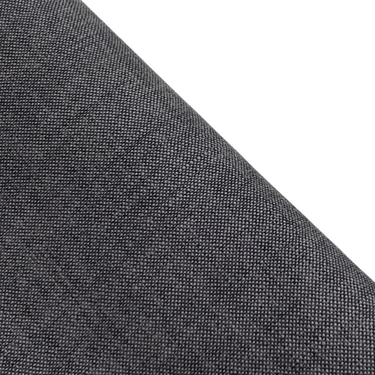 Maison Margiela メゾンマルジェラ スラックスワイド パンツ グレー 36 S51KA0500