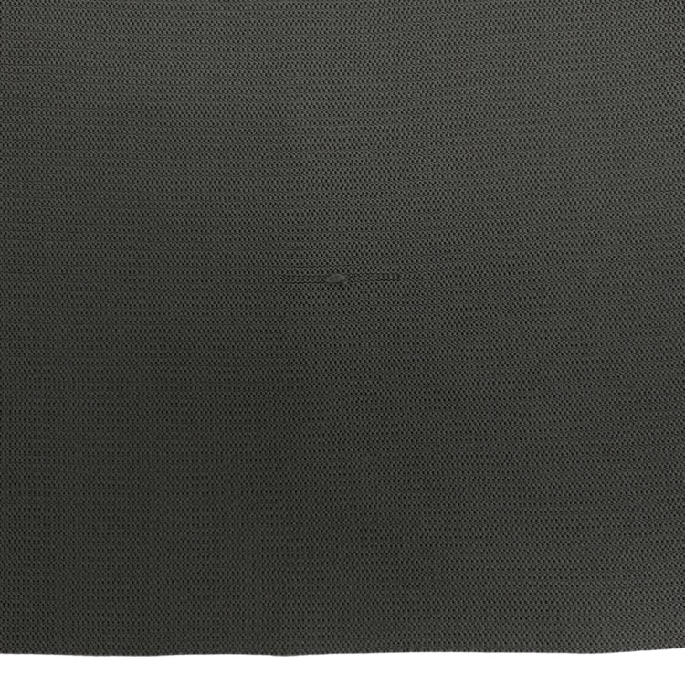 CFCL シーエフシーエル POTTERY SKIRT ポッタリースカート アイロングレー 3 CF006KG161