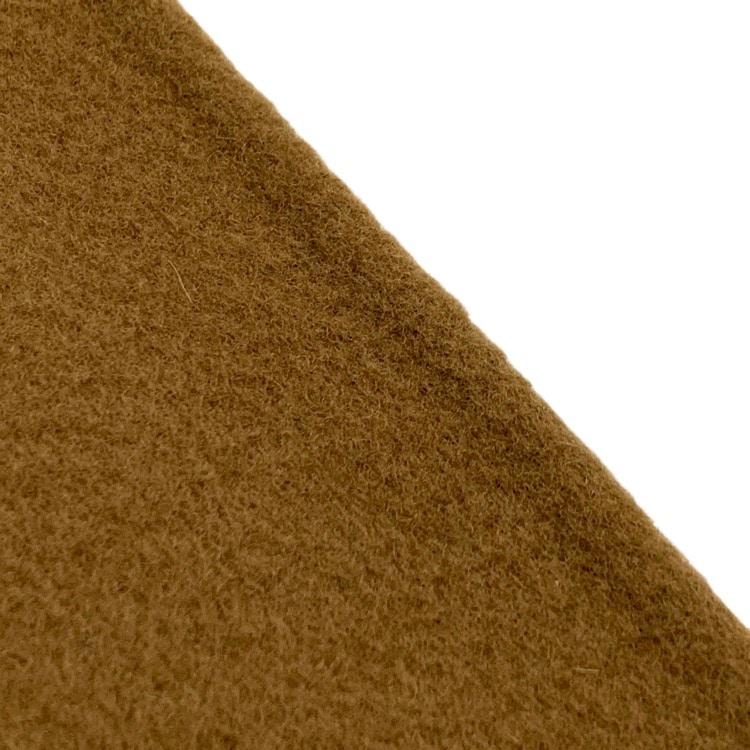 ETRE TOKYO エトレトウキョウ フーディーストールリバーコート ベージュ M 1221500045-0