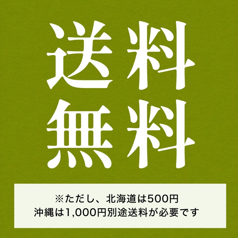 【数量限定】 浜松産白玉ねぎプレミアムホワイト(A級品L玉 5kg) 【満天青空レストランで紹介】