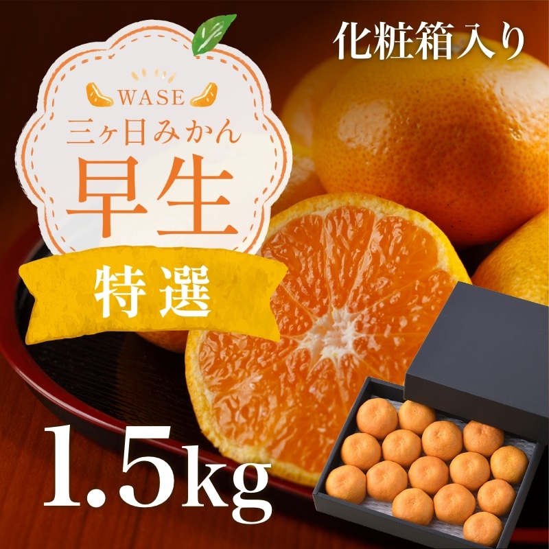 柑奈さま専用 ☆ カンナ さま 専用 ☆ 柑奈さま専用 はなさま専用 はなさま専用