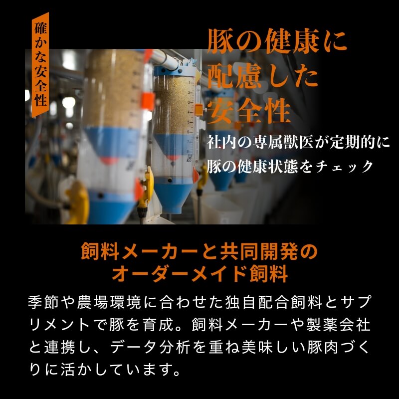 弾ける超粗挽きウインナー SPLASH(スプラッシュ) 500g×6袋