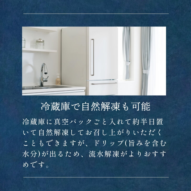 遠州灘産初カツオ 2本 約500g（約250g×2本）