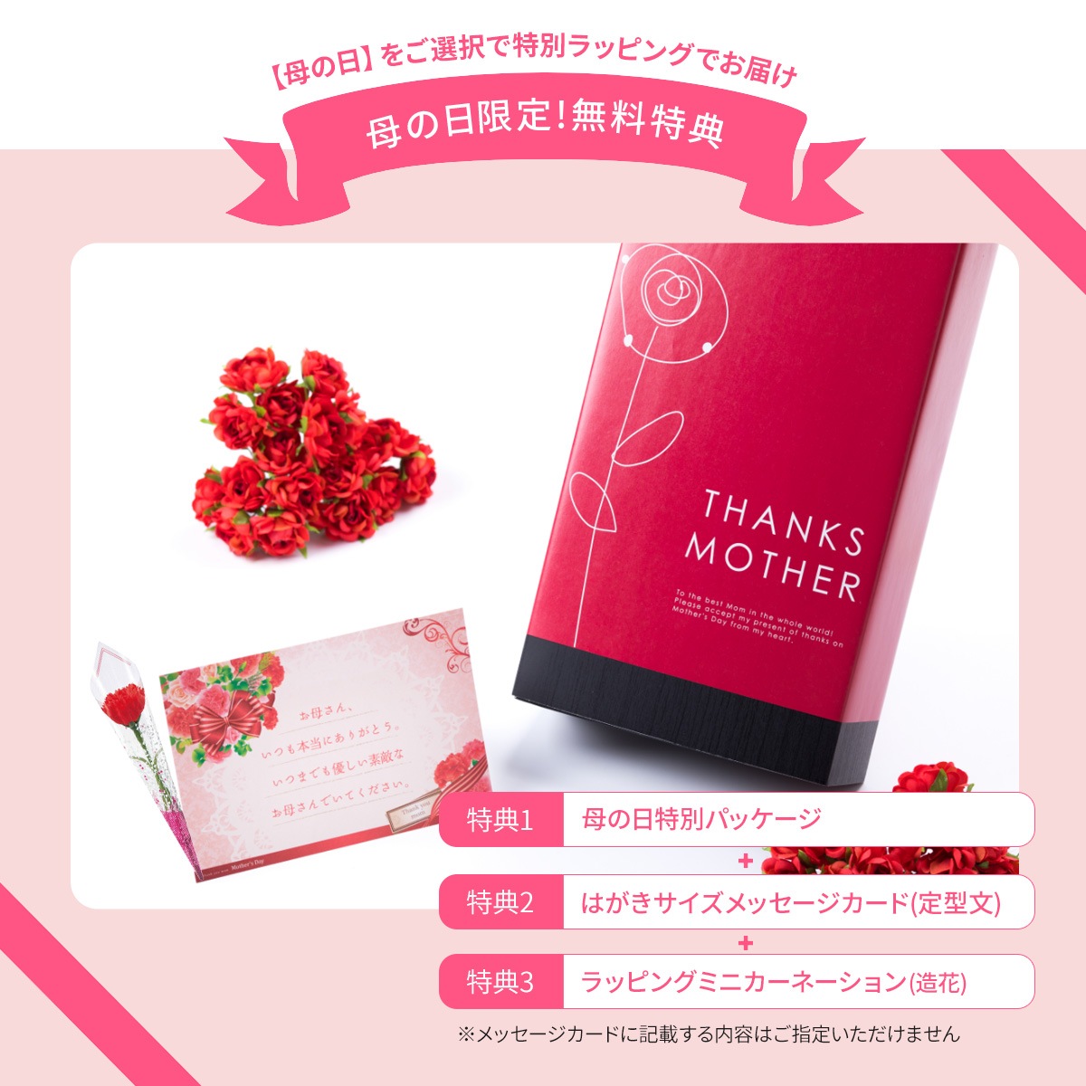 国産厳選うなぎ 5尾  お中元 お歳暮 土用の丑の日に