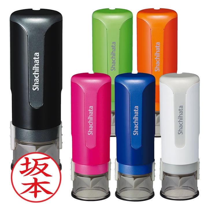 ������ϥ� ����åץ쥹9(������)