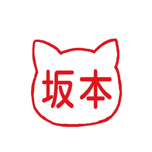 �ˤ��勞��b018)������ϥ� �͡���9