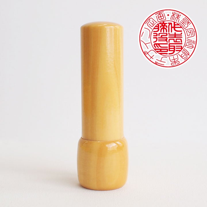 ���Ӱ���/��Ҷ�԰�/16.5mm��(��ƹ������)