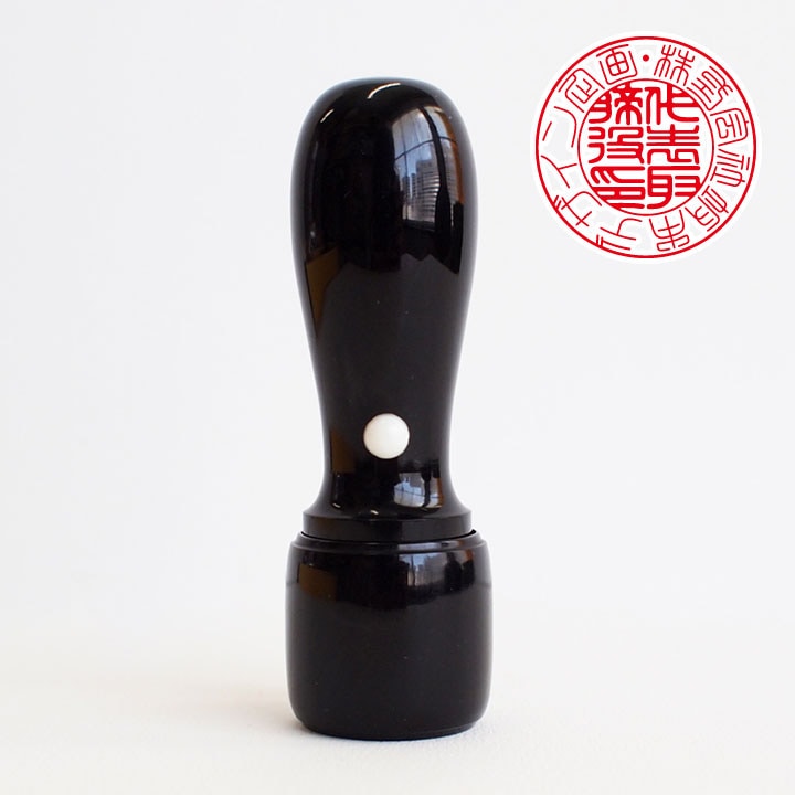 ���������/��Ҷ�԰�/16.5mm��(ŷ�ݥ�����)