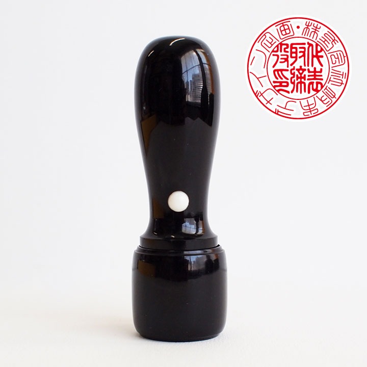 ���������/���ǧ��/16.5mm��(ŷ�ݥ�����)