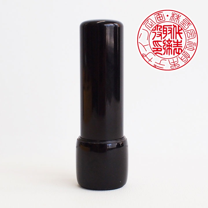 ���������/��Ҽ°�/18mm��(��ƹ������)