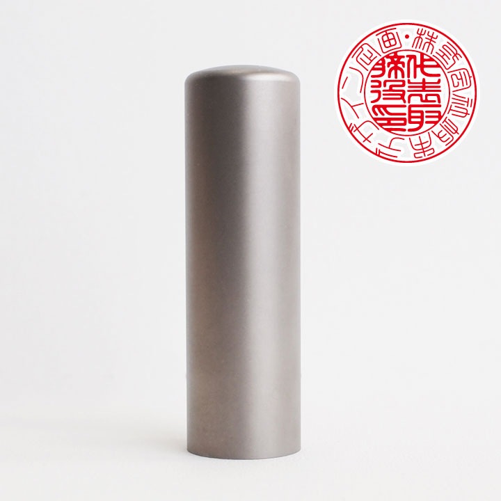 �֥饹�ȥ��������/��Ҷ�԰�/16.5mm��(��ƹ������)