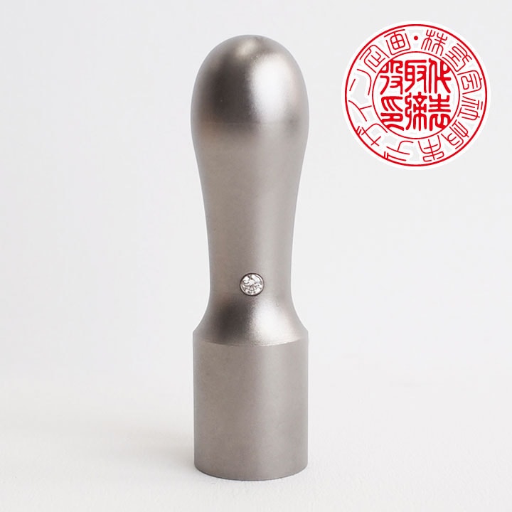�֥饹�ȥ��������/���ǧ��/16.5mm��(ŷ�ݥ�����)