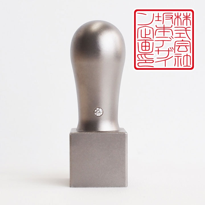 ֥饹ȥ/Ѱ/21mm(ŷݥ)