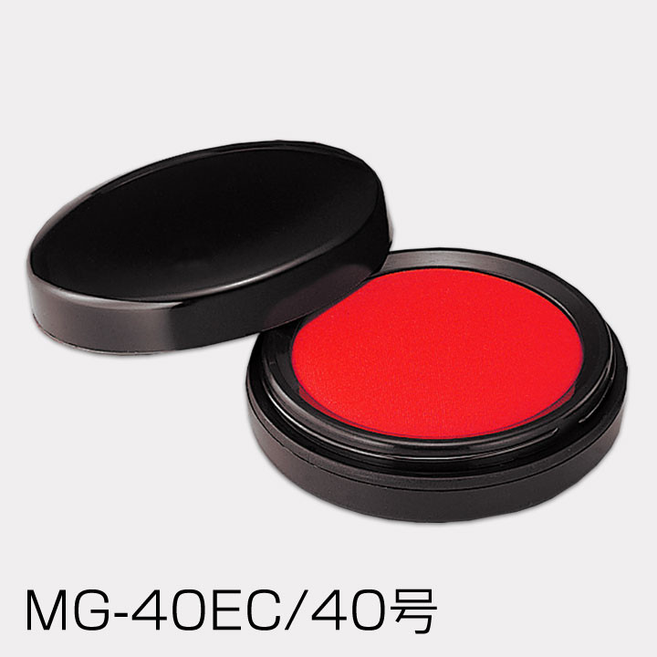 ������ϥ� ����(������)40��