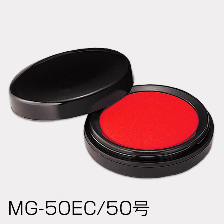 ������ϥ� ����(������)50��