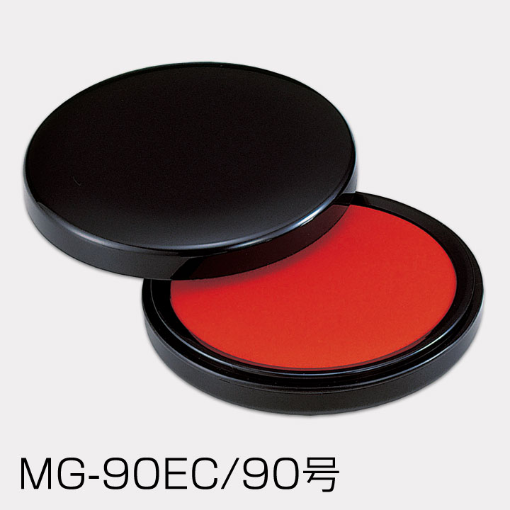 ������ϥ� ����(������)90��