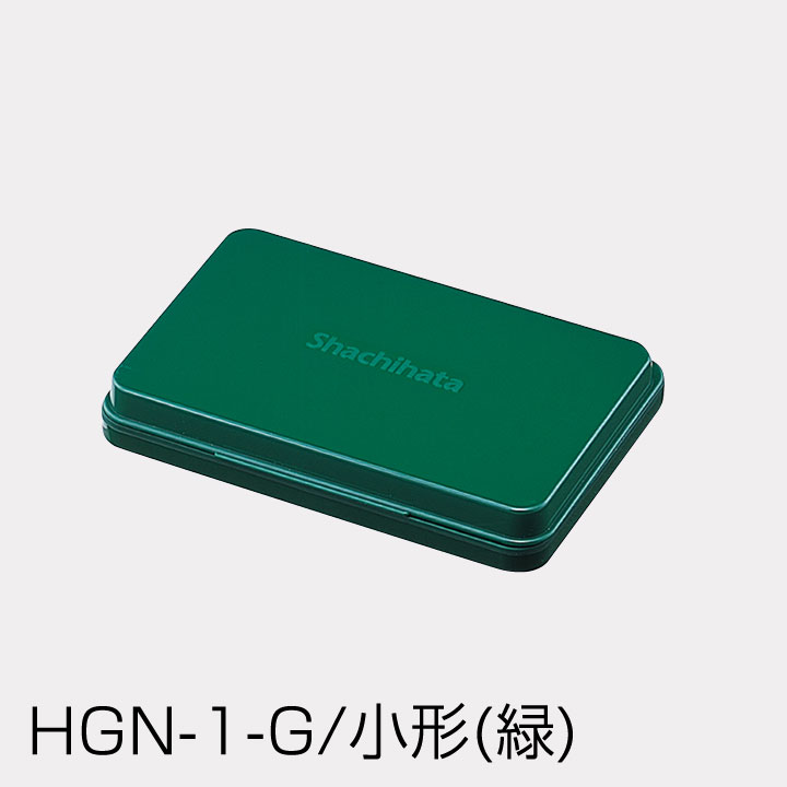 ������ϥ� ��������� ����(��)