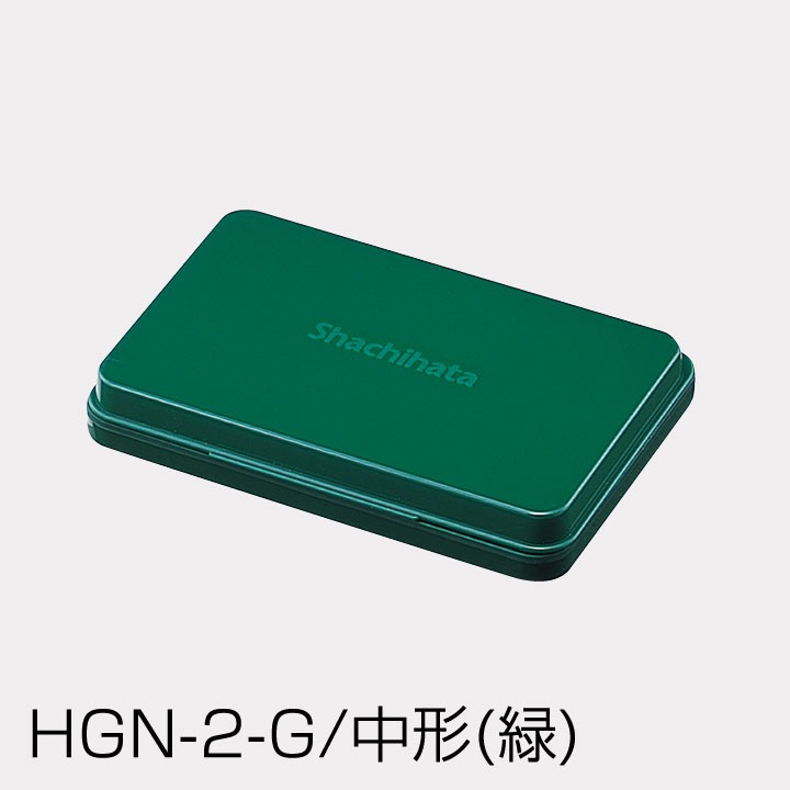 ������ϥ� ��������� ���(��)