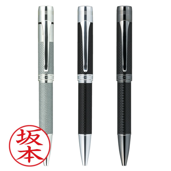 ������ϥ� �͡���ڥ� �����ܥͥå���(������)