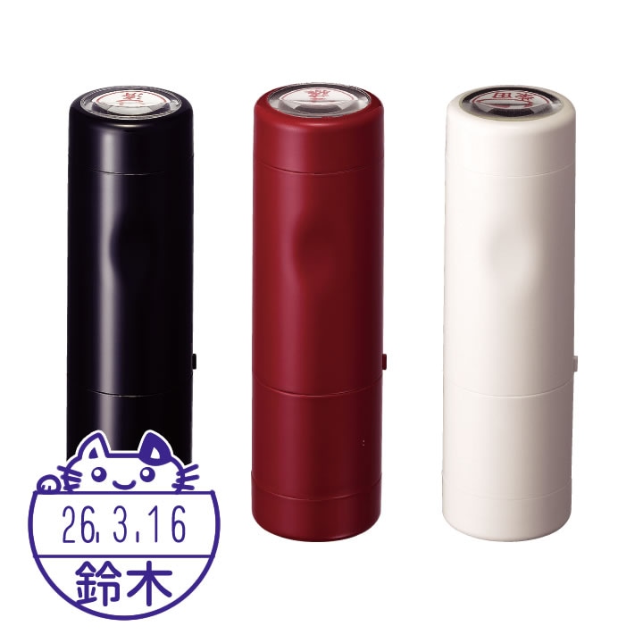 ������ϥ� �ǡ������͡���EX ����å׼� 15�桡���饹�ȥѥ��������