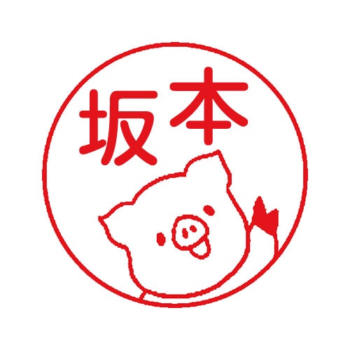 �֤�(g001)������ϥ� �͡���9