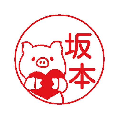 �֤��ȥϡ���(g004)������ϥ� �͡���9