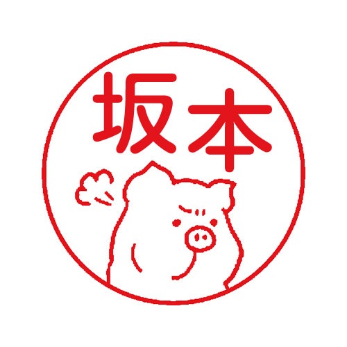 �ܤ�֤�(g006)������ϥ� �͡���9