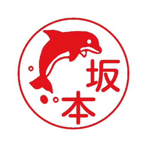 ���륫2(i002)������ϥ� �͡���9