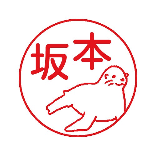 ������2(i008)������ϥ� �͡���9