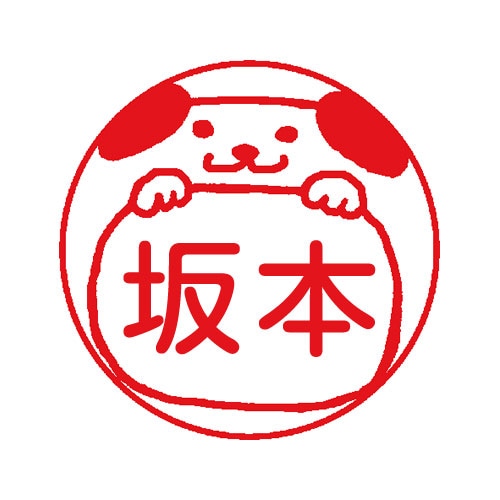 ����(l003)������ϥ� �͡���9
