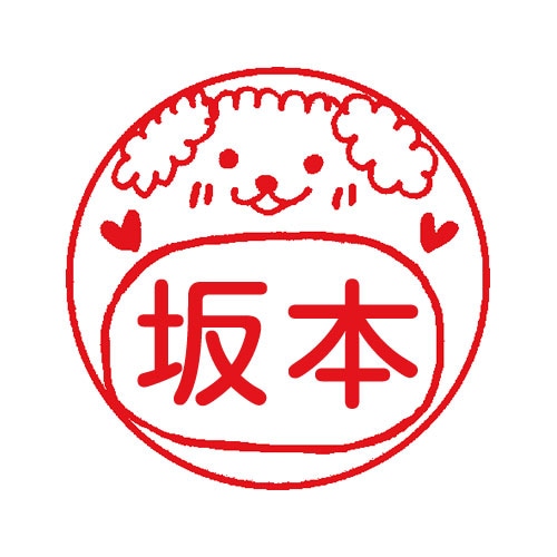 ����2(l004)������ϥ� �͡���9