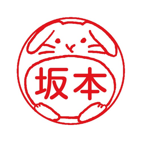 ������(l005)������ϥ� �͡���9