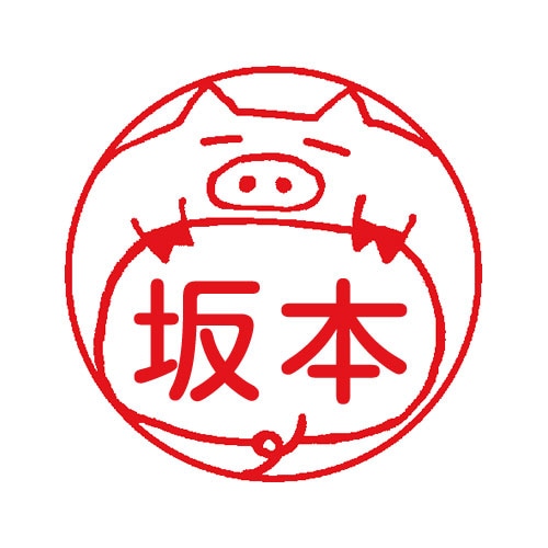 �֤�(l009)������ϥ� �͡���9