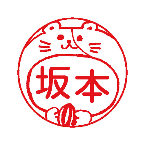 �ϥॹ����(l014)������ϥ� �͡���9