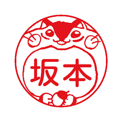 �ꥹ(l015)������ϥ� �͡���9