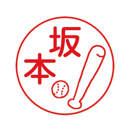 ���A(s001)������ϥ� �͡���9