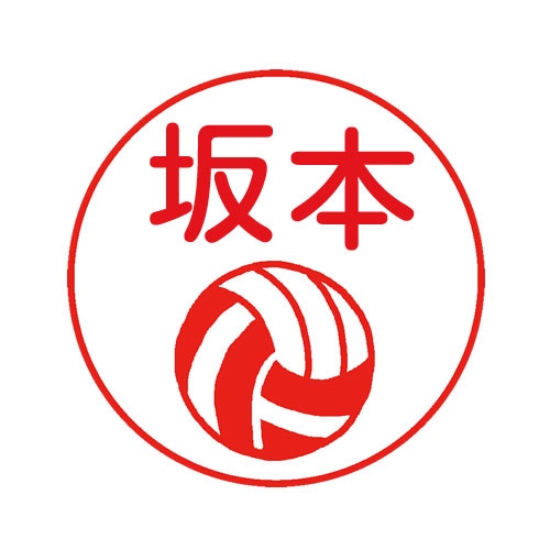 �Х졼(s006)������ϥ� �͡���9