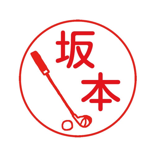 �����A(s011)������ϥ� �͡���9